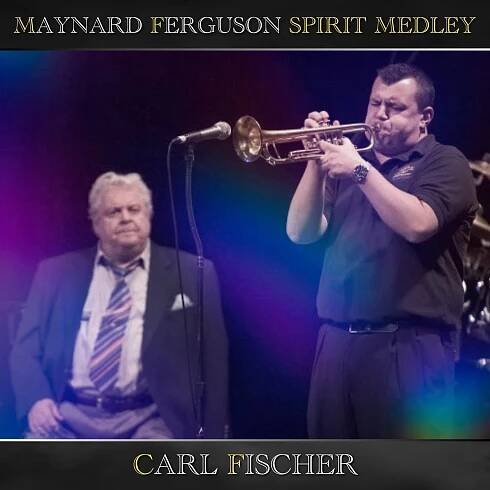 Shop – Carl Fischer: www.fischmusic.com