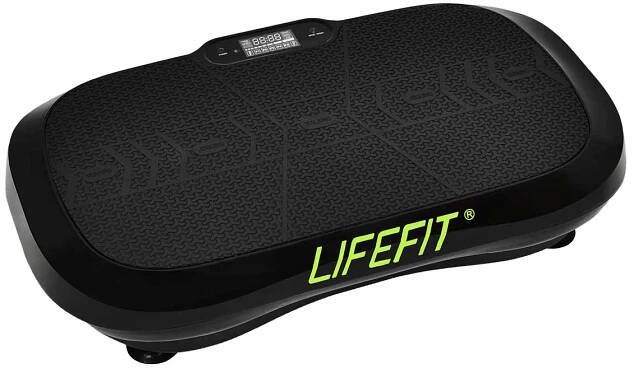 Lifefit VIBRA TRAINER
