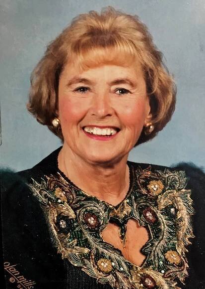 California coronavirus obituaries: Lives lost to COVID-19 - Los Angeles Times
