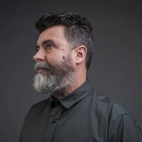 Nuno Mendes Is Heading Back to Lisbon for His Next Restaurant