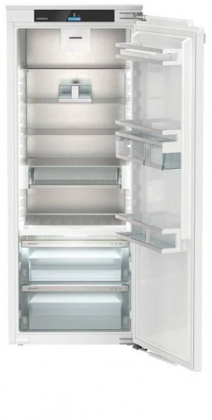 Liebherr IRBd 4550 Prime BioFresh
