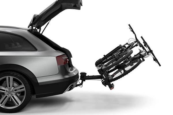 Thule EasyFold XT2 (933)