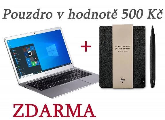 Hetrix W14 HTX-W14-0464W10
