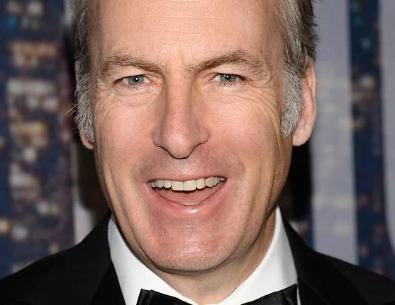 Bob Odenkirk Laments ‘SNL’ Stints: “I Was a Dick” to Lorne Michaels