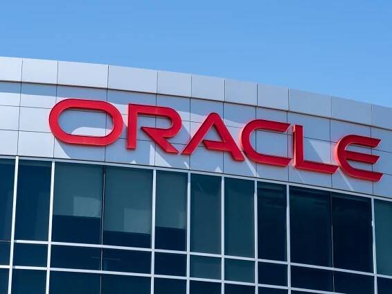 Oracle has reportedly placed an order for $40 billion in Nvidia AI GPUs for a new OpenAI data center