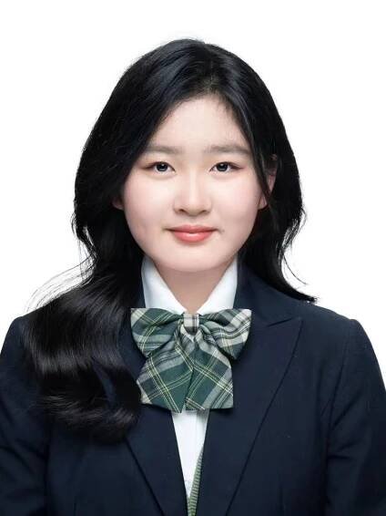 WINNERS – 1st Edition - 😀 International Cello Competition - Violin Online
