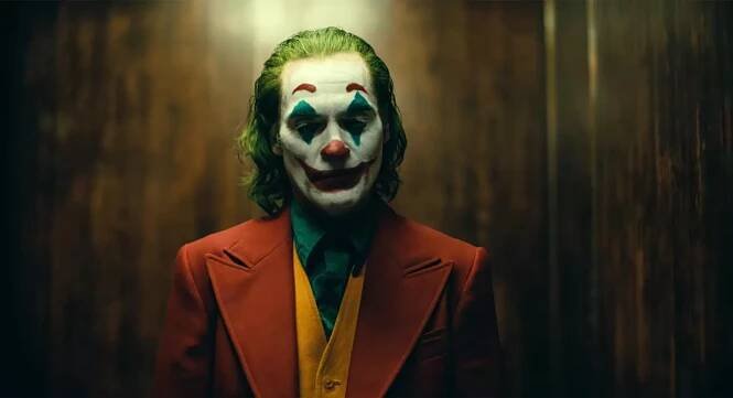 Joker 2 bude 3x dražší než jednička. Herci si přijdou na balík, který by vám vystačil na několik životů