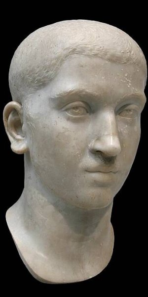 Alexander Severus