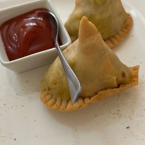 TANDOOR KING INDIAN RESTAURANT, Karlovy Vary - Menu, Prices & Restaurant Reviews - Tripadvisor