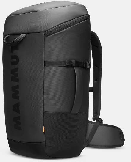 Mammut Neon 45 l, černý černý od 3 439 Kč