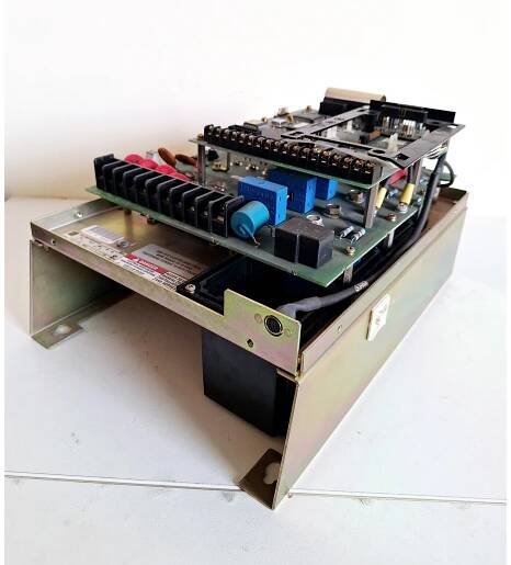 Allen-Bradley-1336F-CWF20-AN-EN-Drive1
