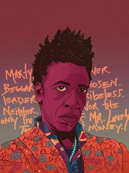 Nik Richard_Saul Williams.jpg
