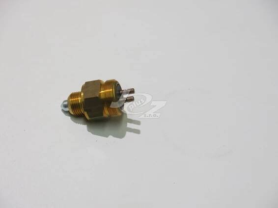 Spínač brzd světel AVIA A60/75 | e-shop Jplusz.cz ZLINER