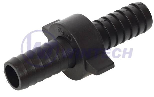 Hadicová spojka Levior Rosa 45221 3/4"