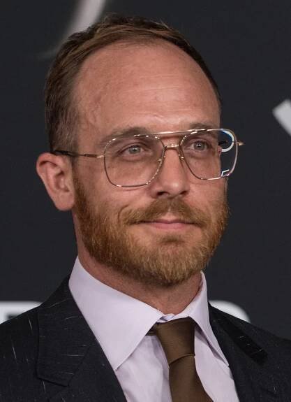 Ethan Embry