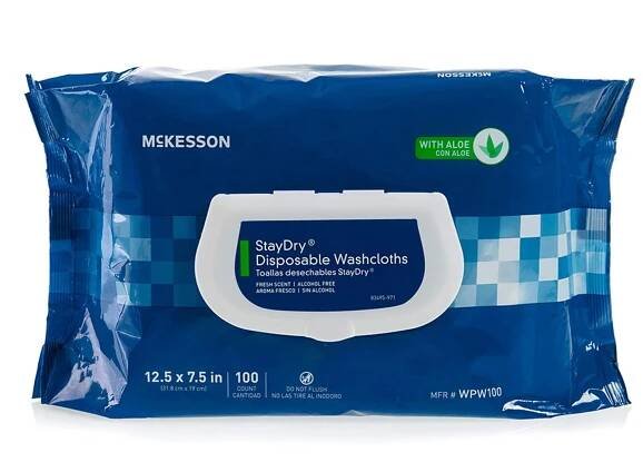 McKesson