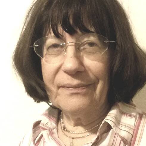 Soubor:Inna-2017.jpg – Wikipedie