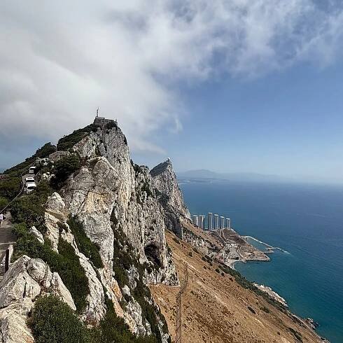 THE ELIOTT HOTEL - Updated 2025 Prices & Reviews (Gibraltar, Europe)