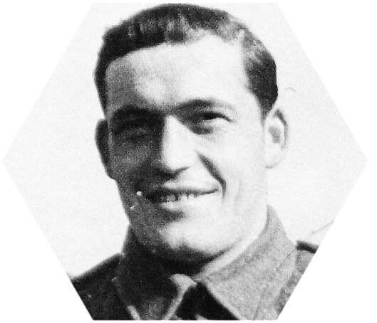 Geo Výzva