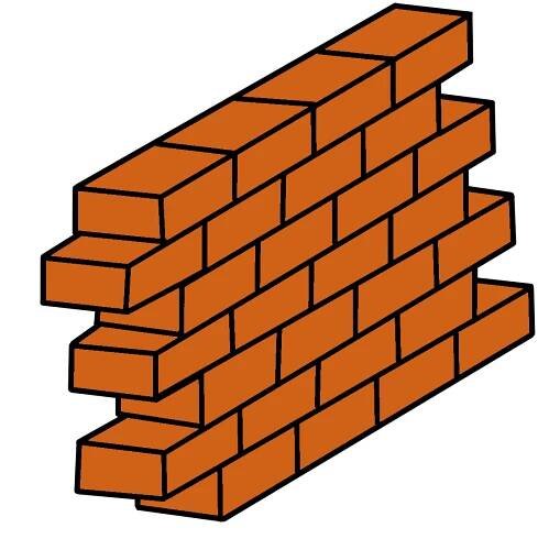 Unit 7 – Laying bricks | Stawebnice.online