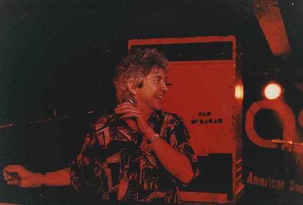 Mac red smiling.jpg