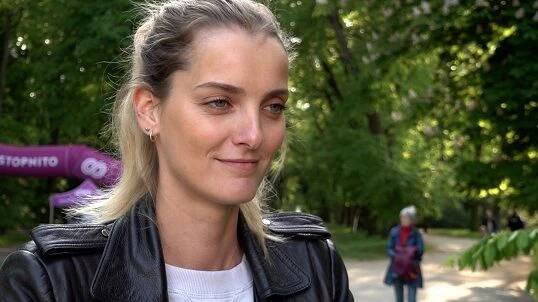 Nejhorší je pečivo: Topmodelka Denisa Dvořáková prozradila svůj recept na figuru snů - Super.cz