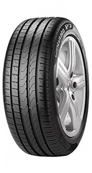 Pirelli Cinturato P7 215/45 R18 89 V od 2 578 Kč
