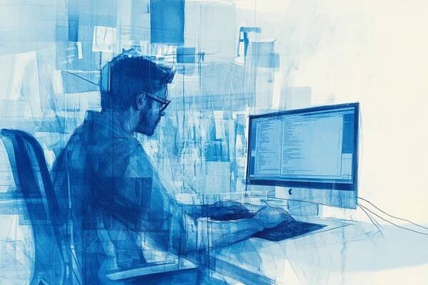 Strengthening Canada’s Digital Sovereignty With Open-Source Software