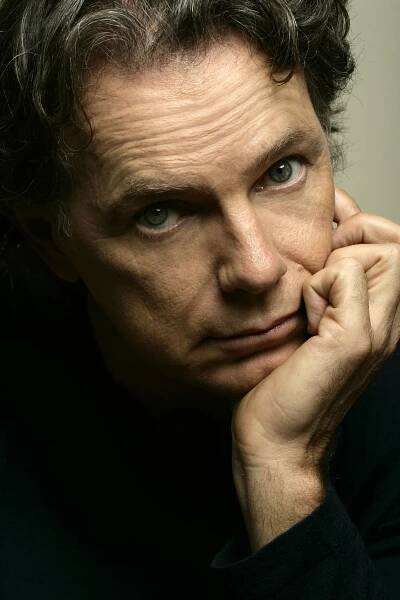 Bruce Greenwood Joins Dan Rather Scandal Movie (Exclusive)