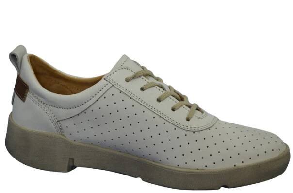 Obuv dámská WEINBRENNER JL20-W2690.03 béžová