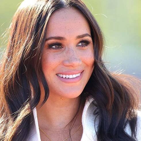 Meghan Markle swears by this one genius kitchen tool in her California home