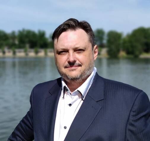 Petr Hanuš
