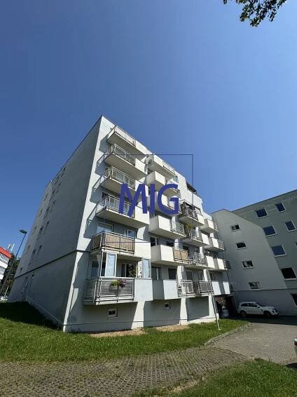 Prodej Byt 1+kk, Tomečkova, Brno - Lesná