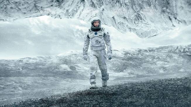 Interstellar – Kukaj.to – Filmy a serialy online zdarma