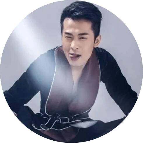 XIN BA