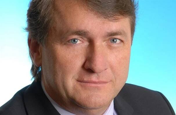 V kauze ROP Severozápad je nově obviněn ústecký exhejtman Šulc, měl ovlivňovat výběr ředitele