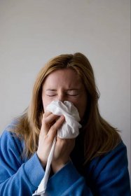 Jak se zbavit alergie?