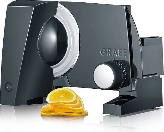Graef SKS 10002