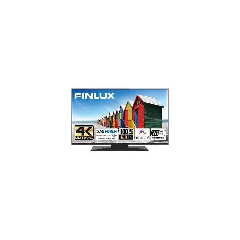 Televize Finlux 50FUF7162