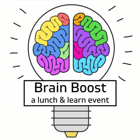 Brain-Boost-Logo-2