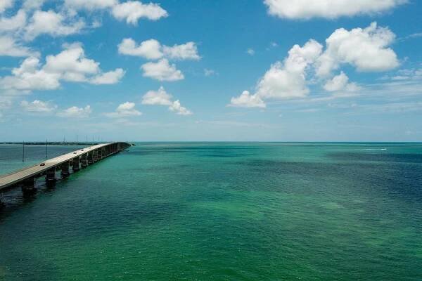 A Grown-Up Key West Girls’ Trip Full of Sun, Fun, and Food