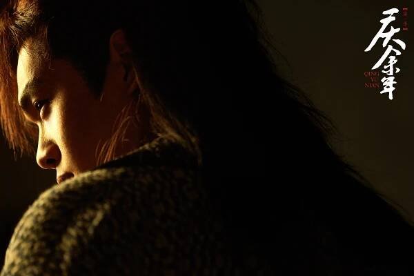 ArbazAkhtar__HOD's Profile - MyDramaList