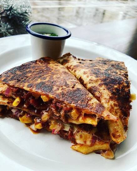 Gallery - Porkbelly