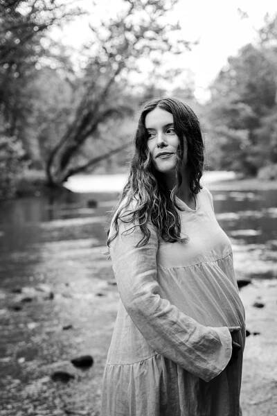 Session information for Erin Brown Photography — Columbus Ohio Photographer
