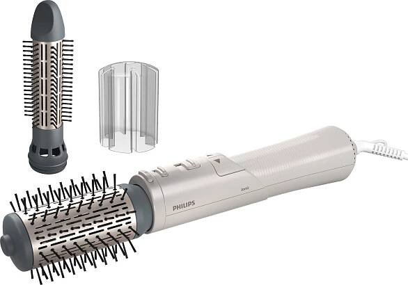 Philips Series 7000 BHA710/00 od 1 310 Kč