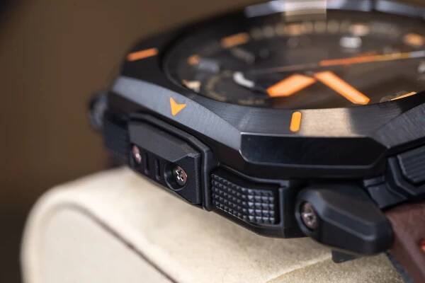 Recenze Casio ProTrek PRW-6900YL-5ER | Blog.Helveti.cz