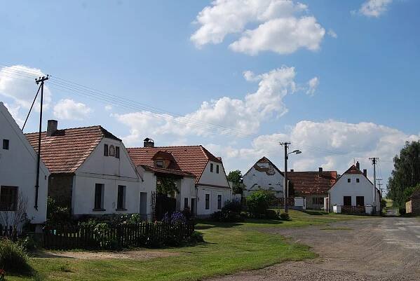 Soubor:Bořice (Mirotice) (6.).jpg