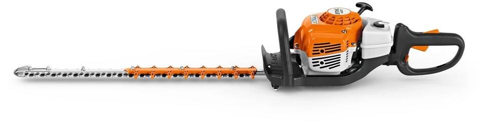 HS 82 T