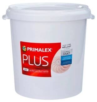 Primalex Plus 40kg