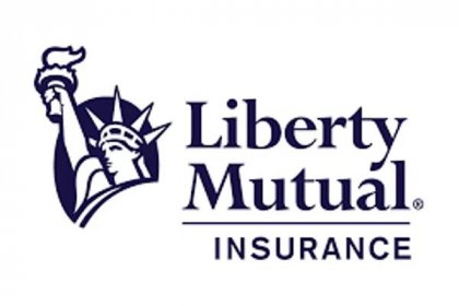 Liberty Mutual Pet Insurance Review for February 2024 • Benzinga Insurance
